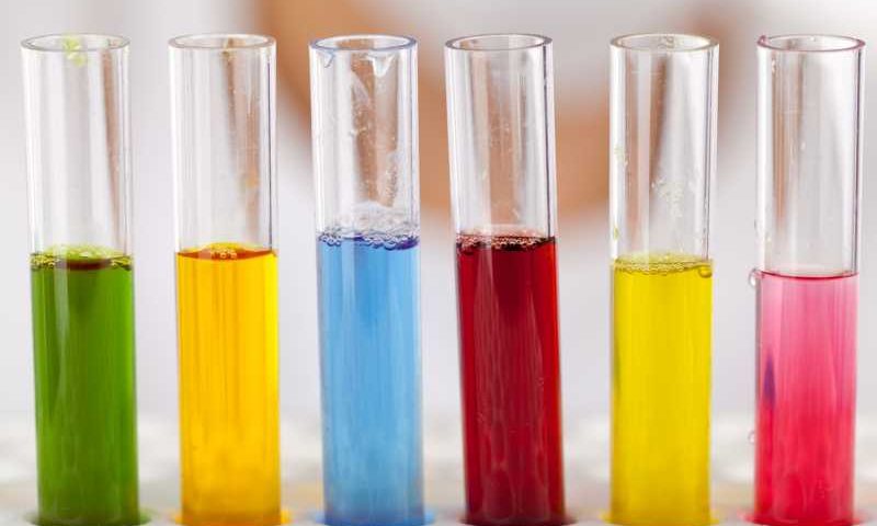 Test di paternità: tutto quello che c’è da sapere