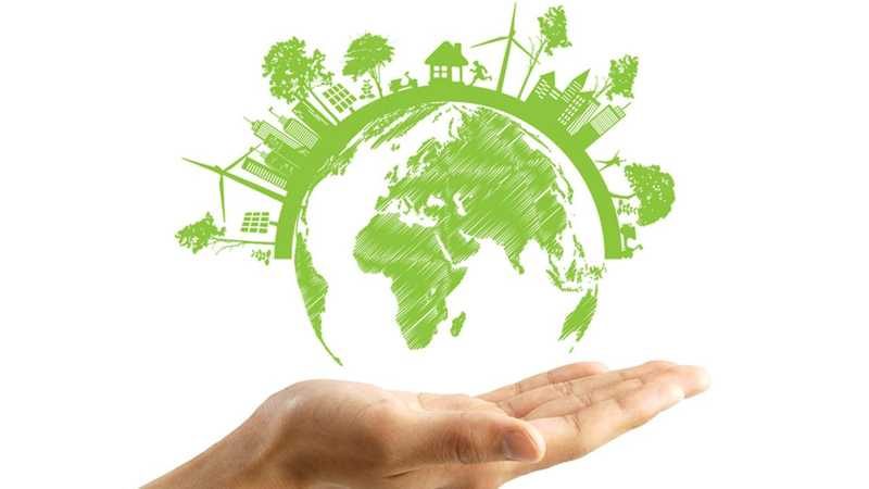 Parte la 47° edizione dell’Earth Day