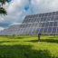 Quanto produce un impianto fotovoltaico in Italia